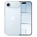 iPhone 17 Air