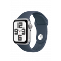 Apple Watch SE 2023