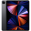 iPad Pro 12.9 M1 (2021)