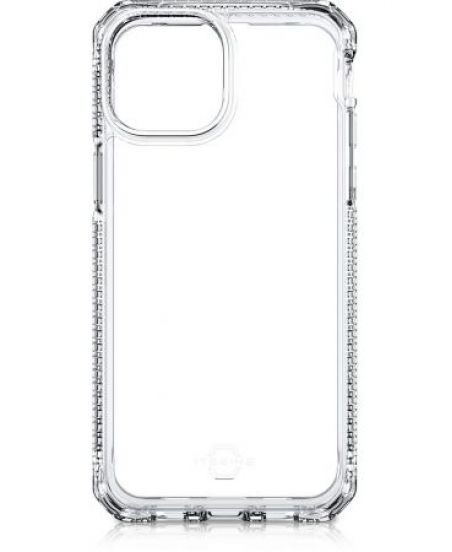 Прозрачный чехол для  iPhone 13 