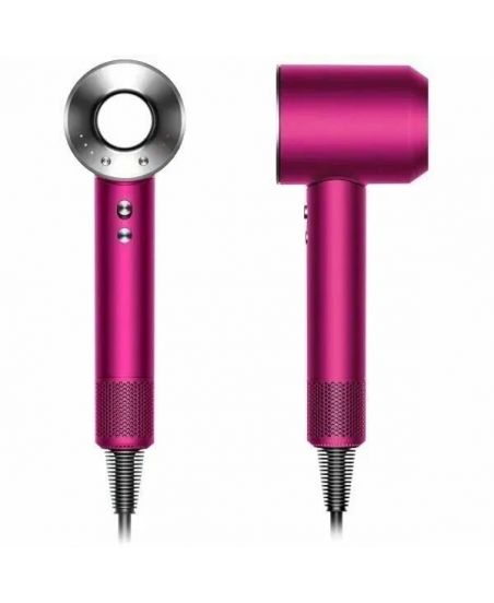 Dyson Supersonic HD08 Pink