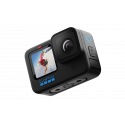 Камеры GoPro