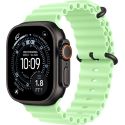 Apple Watch Ultra 3