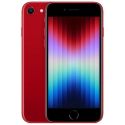 iPhone SE 2022