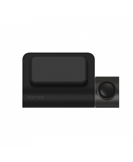Видеорегистратор Xiaomi 70mai Mini Dash Cam Midrive D05