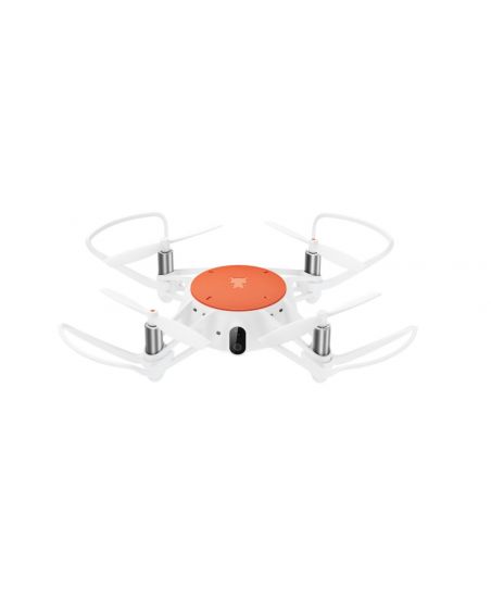 Квадрокоптер Xiaomi Mitu Drone Mini (YKFJ01FM)