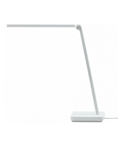 Настольная Лампа Xiaomi Mi Table Lamp Lite