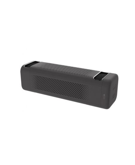 Очиститель воздуха Xiaomi Mi Car Air Purifier USB(СZJHQ02RM)