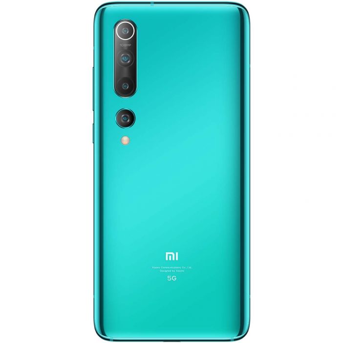 Сяоми 256гб купить. Xiaomi mi 10 8/128gb Coral Green. Xiaomi Redmi 10c 4/128gb Green eu. Ксиаоми ми 10 Корал Грин. Смартфон Xiaomi 13 12/256gb зеленый.