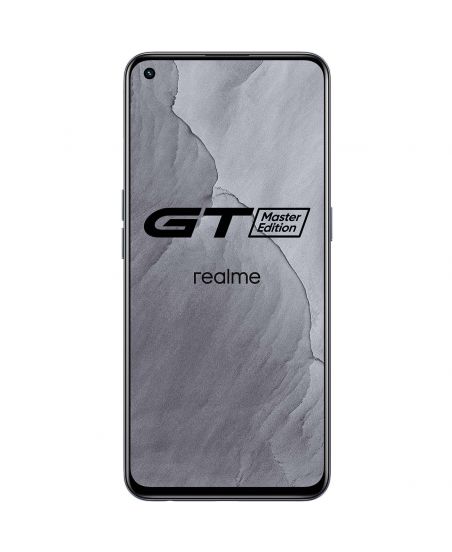 Realme GT Master Edition 5G, 8.256Gb, Luna White