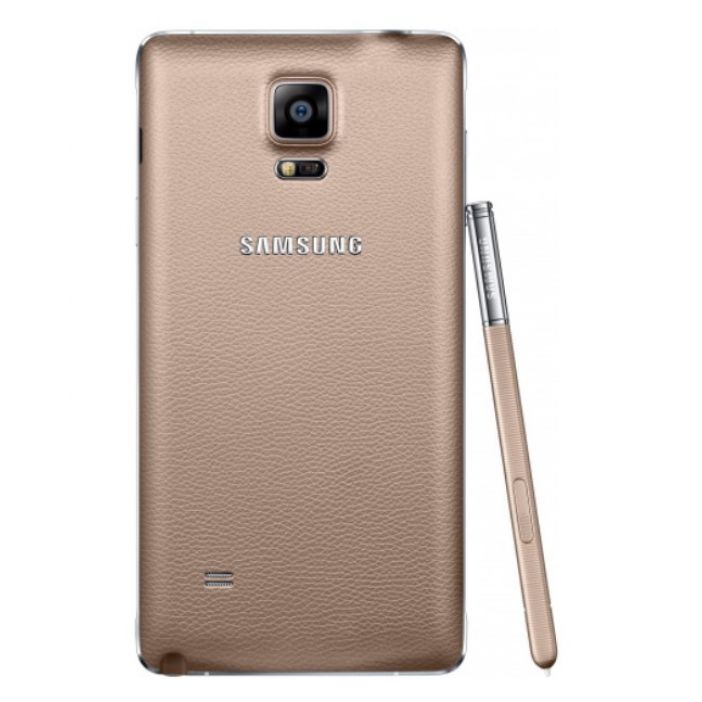 Samsung Galaxy Note 4. Samsung Galaxy Note 4 Dual SIM. Samsung n910c / Note 4. Samsung SM-n910c.