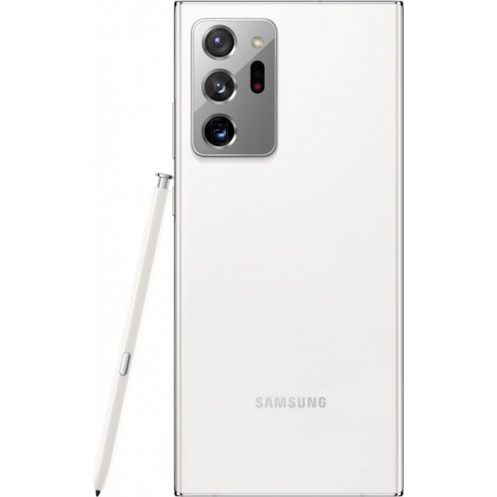 Samsung note 20 ultra 256gb. Samsung Galaxy Note 20 Ultra 256gb. Samsung Galaxy Note 20 Ultra 5g 12/512gb Snapdragon. Samsung Note 20 Ultra (n985). Note 20 Ultra белый.