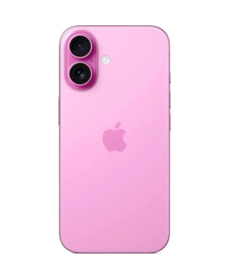 Apple iPhone 17 512 GB, Dual: nano SIM + eSIM, Purple