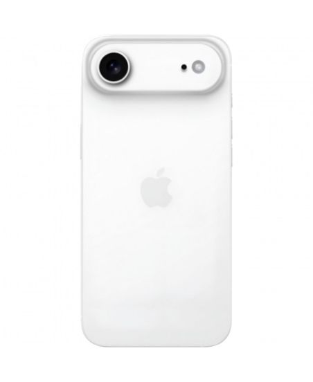 Apple iPhone 17 Air 128 GB, Dual: nano SIM + eSIM, White