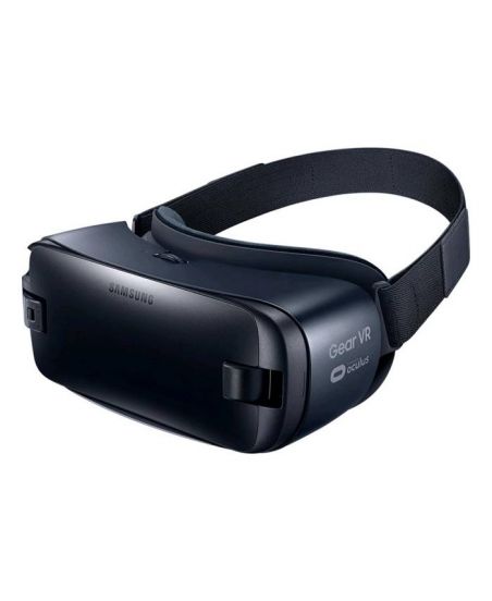 Samsung Gear VR SM-R323 Blue/Black