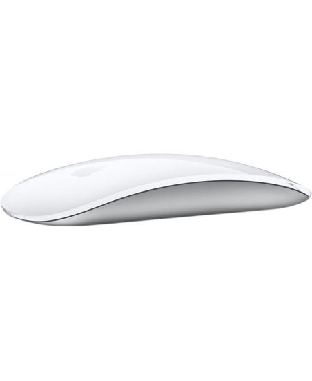 Apple Magic Mouse 2