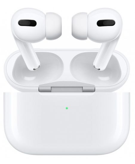 Apple AirPods Pro MagSafe (2021)