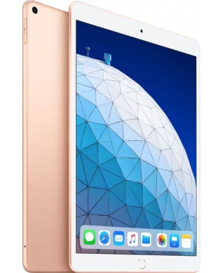 Apple iPad Air 64Gb Wi-Fi 2019  Gold