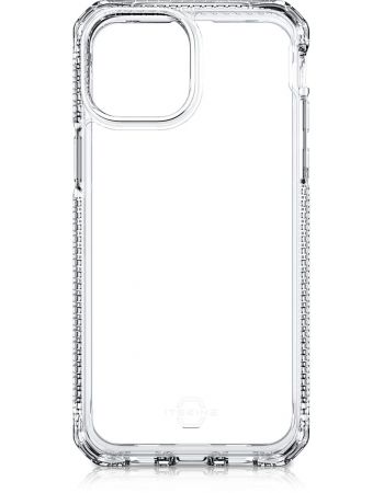 Прозрачный чехол для  iPhone 13 Pro 