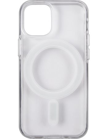 Прозрачный чехол для  iPhone 12 Mini