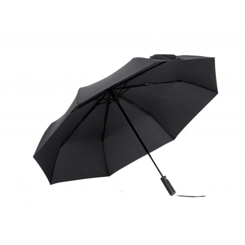Зонт Xiaomi Mijia Automatic Umbrella