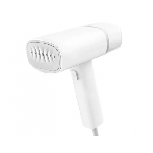 Ручной Отпариватель Xiaomi Mijia Zanjia Garment Steamer GT-301W White