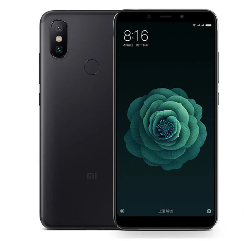 Смартфон mi. Смартфон Xiaomi mi a2 4/64gb. Xiaomi mi 6x Black. Xiaomi mi a2 64gb Black. Xiaomi mi6x 4/64gb Black.