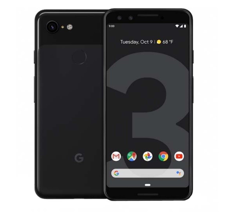 Купить Google Pixel в СПб недорого, продажа оригинального Google Pixel в  кредит или рассрочку, лучшие цены