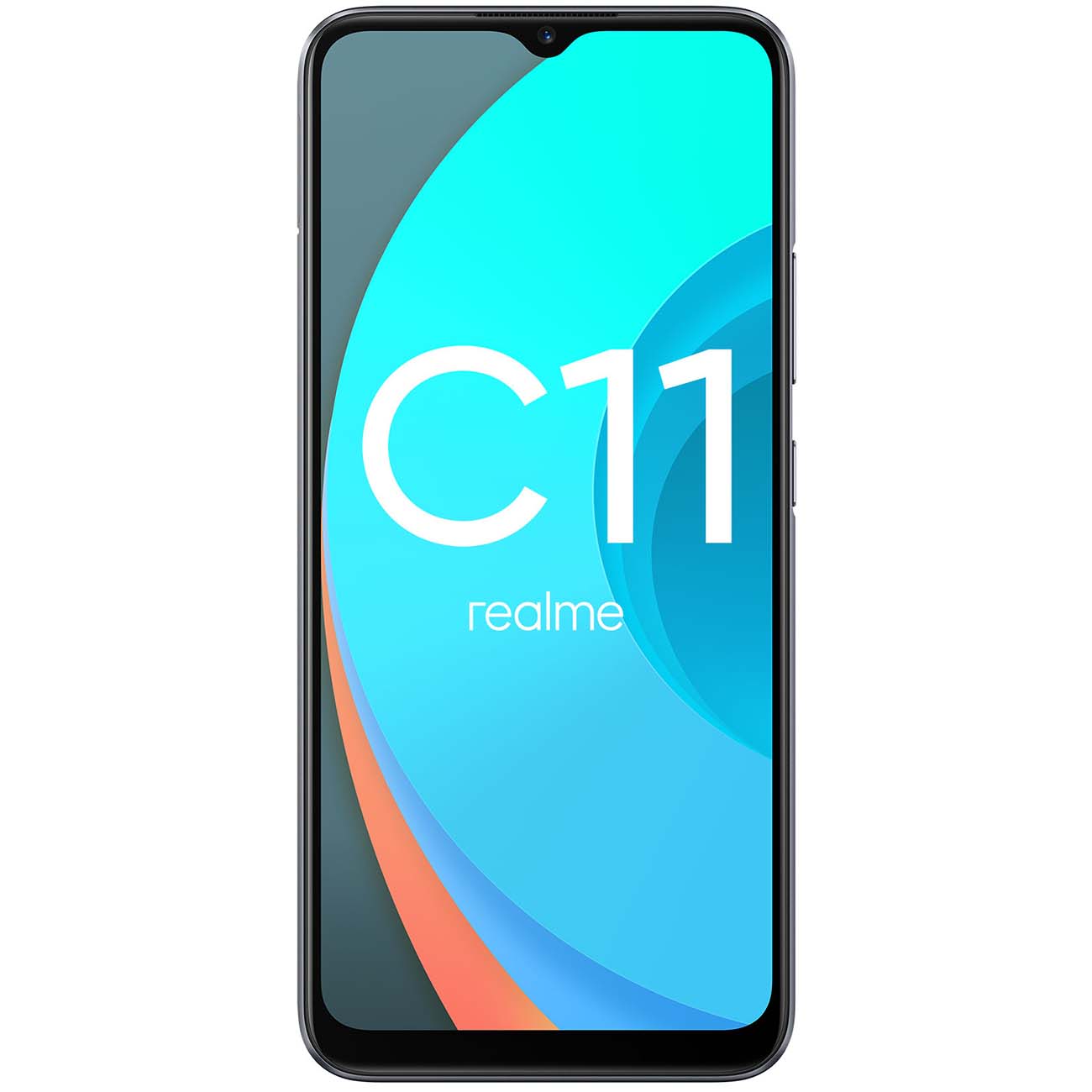 Смартфоны 4 отзывы. Смартфон Realme c11 2/32gb серый. Смартфон Realme c11 32gb. Realme c11 2021 2/32gb. Смартфон Realme c11 32gb, зеленый.